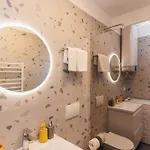 Апартаменты Sunset Vista *