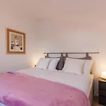 Апартаменты Sunset Vista Селце