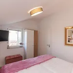 Sunset Vista Апартаменты Селце