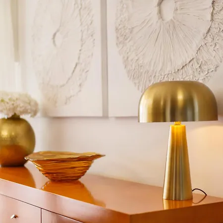 Sunset Vista Lägenhet Selce