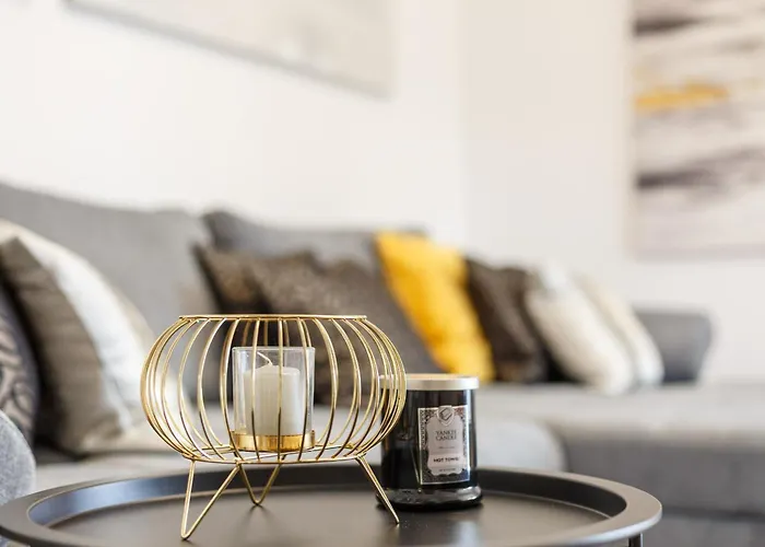 Sunset Vista * Selce